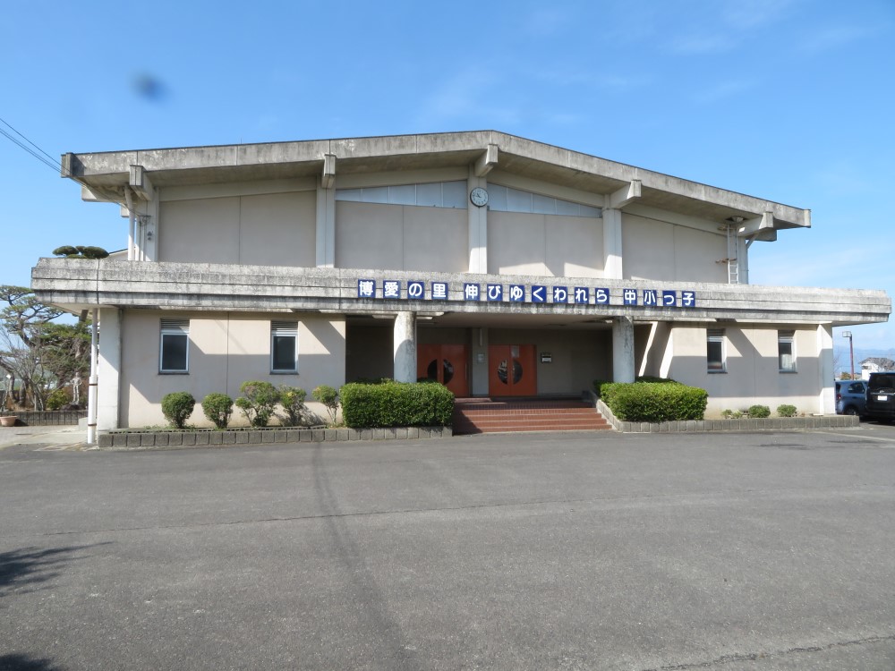 thum_中川副小学校 (1)