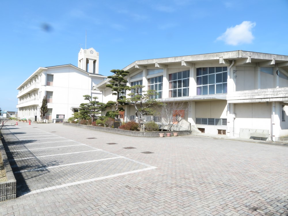 thum_中川副小学校 (2)