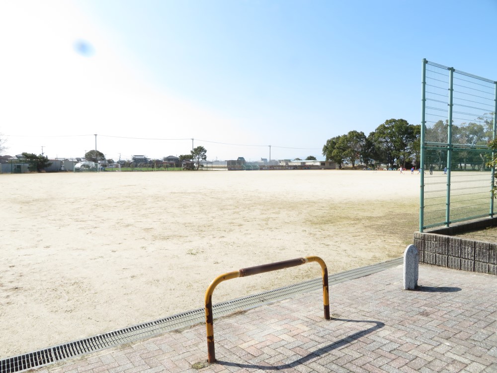 thum_中川副小学校 (3)