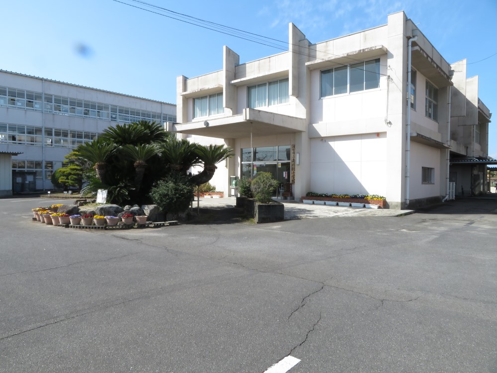 thum_南川副小学校 (2)