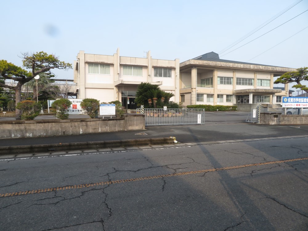 thum_南川副小学校 (4)