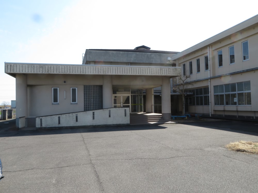 thum_大詫間小学校 (2)