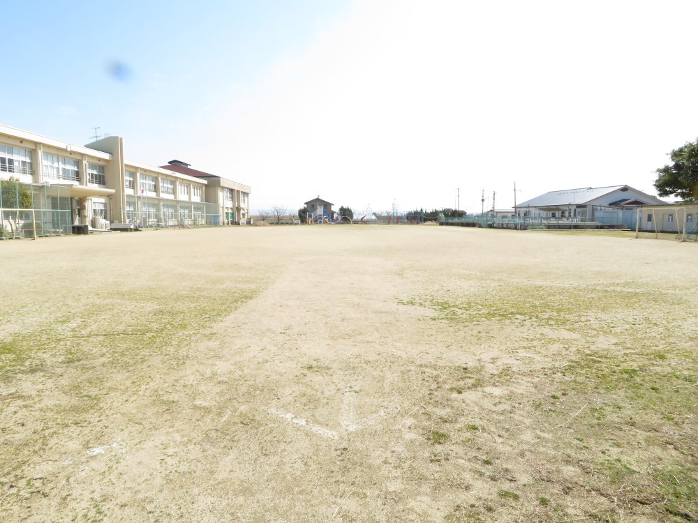 thum_大詫間小学校 (3)