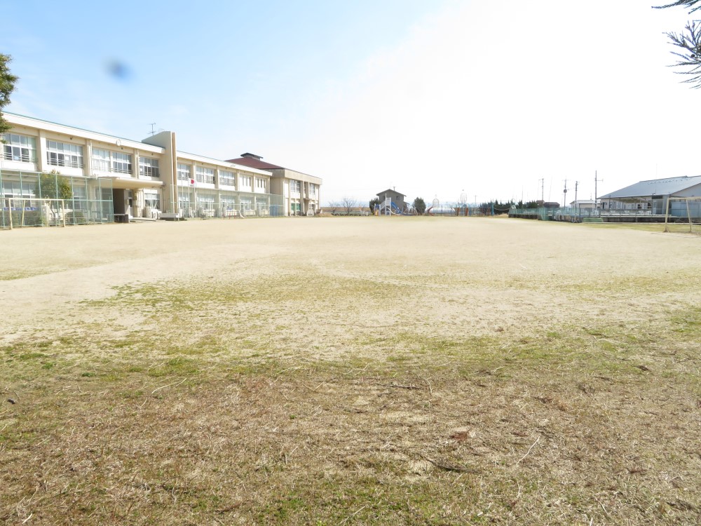 thum_大詫間小学校 (4)