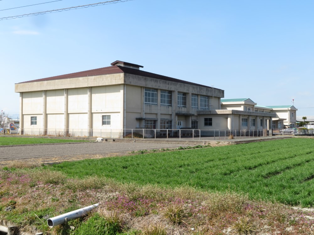 thum_大詫間小学校 (5)