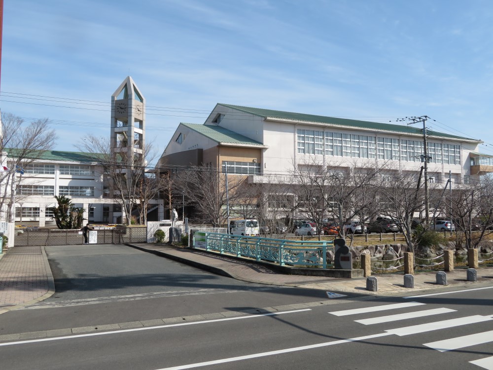 thum_川副中学校 (1)