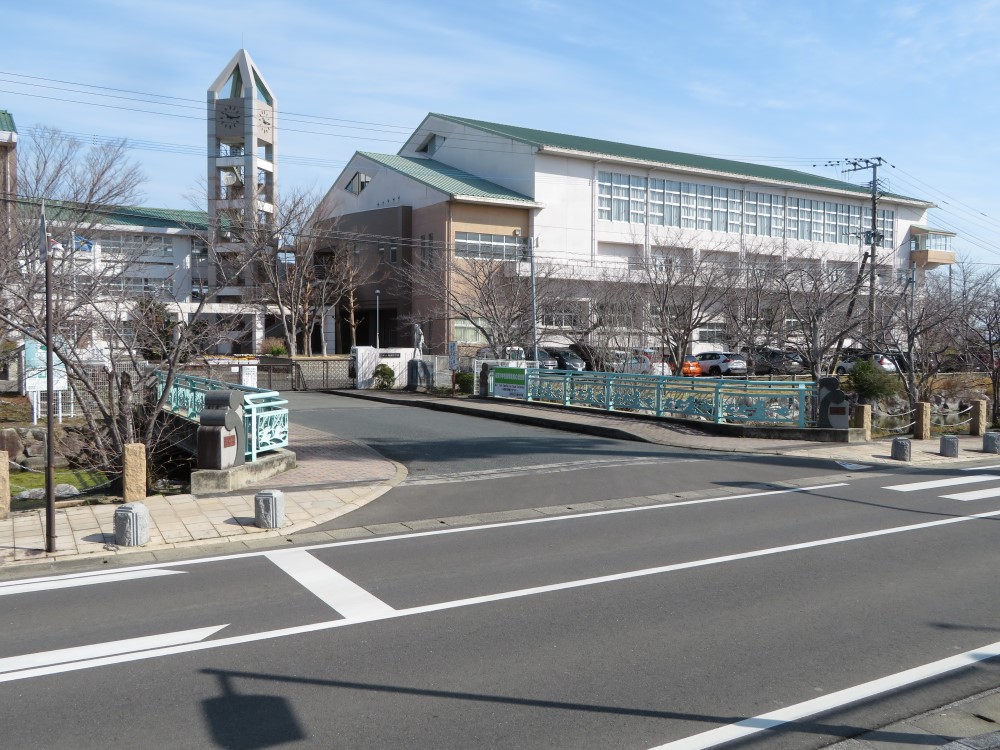 thum_川副中学校 (2)