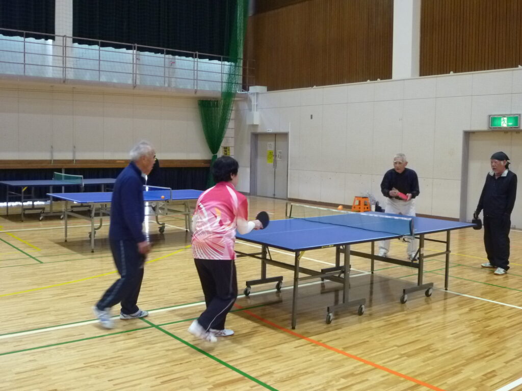 エンジョイクラブ (1)