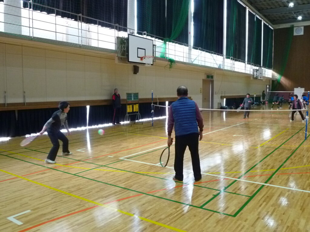 エンジョイクラブ (2)