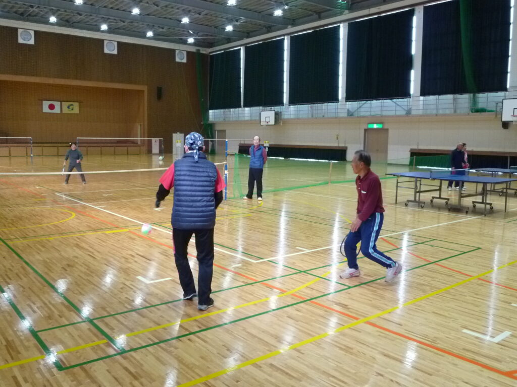 エンジョイクラブ (3)