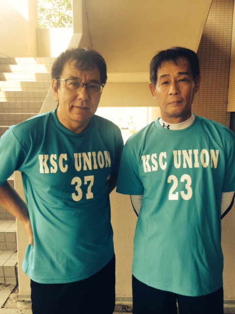 吉原裕之・谷口康浩