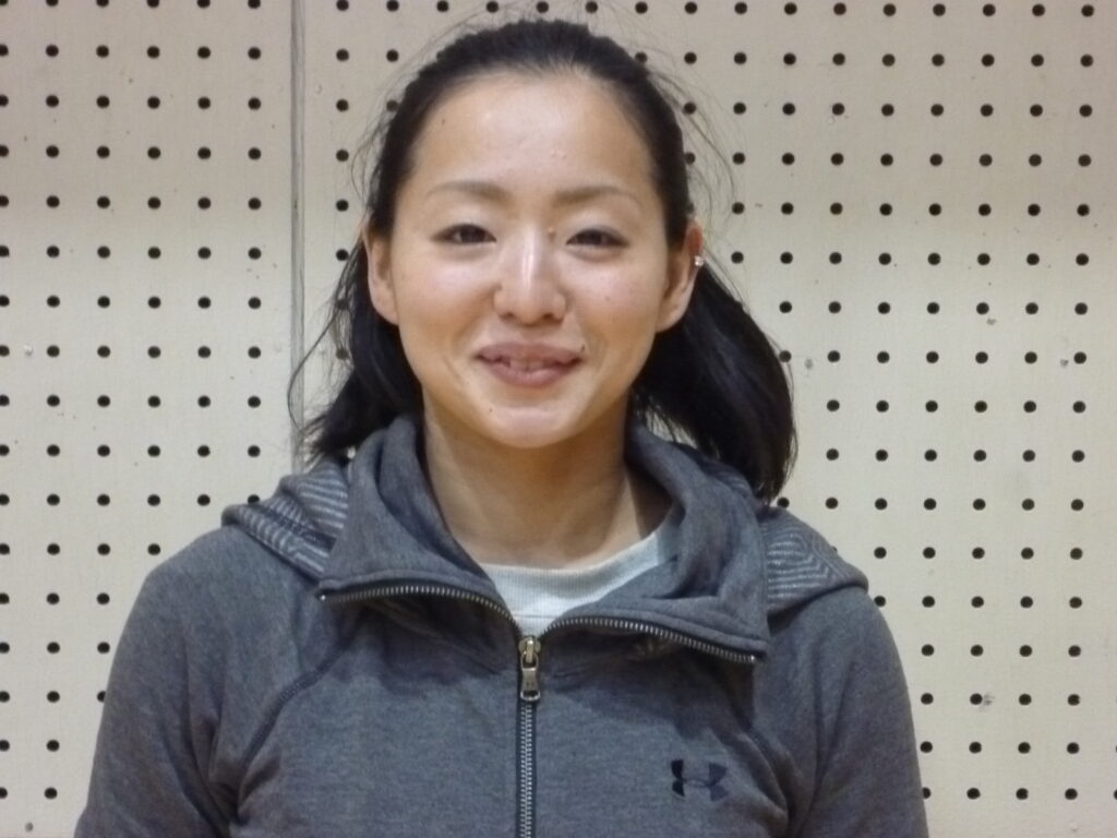 高田 万能(たかだ まの)