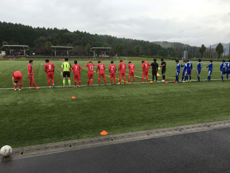 ﾌﾞﾗｲﾃﾝｻｯｶｰ (1)